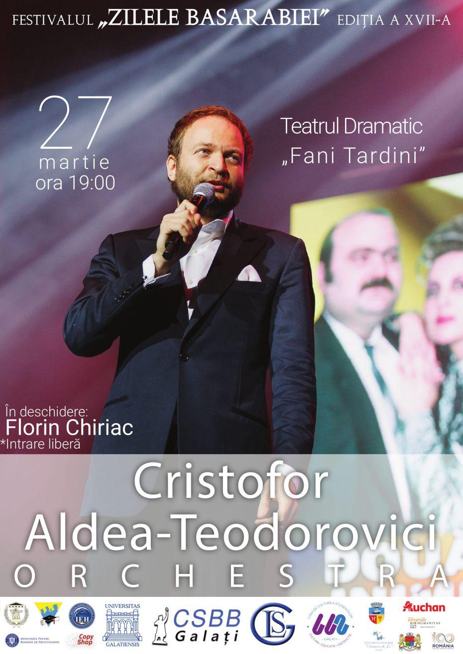afis Cristofor Aldea Teodorovici-1