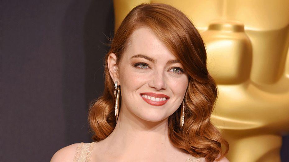 emma-stone-oscars-hair