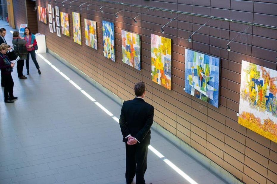 expozitie1