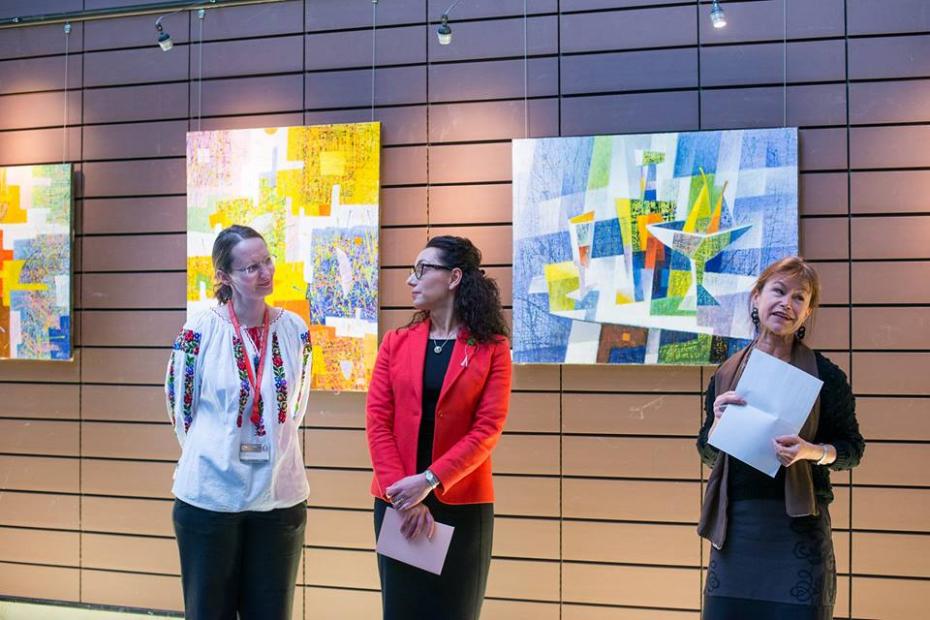 expozitie3