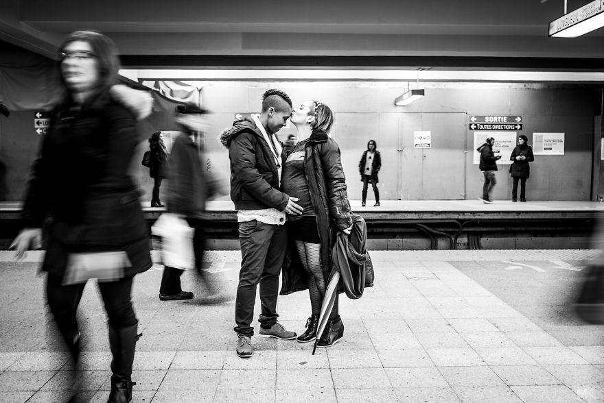 i-photograph-people-making-love-in-public-places-part-2__880