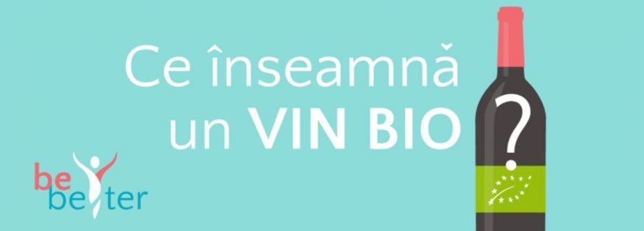 vinbio