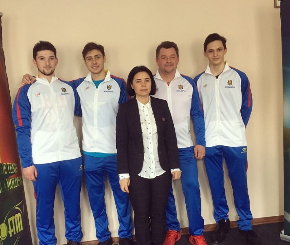 29745855_1863102017098118_1120180730_n