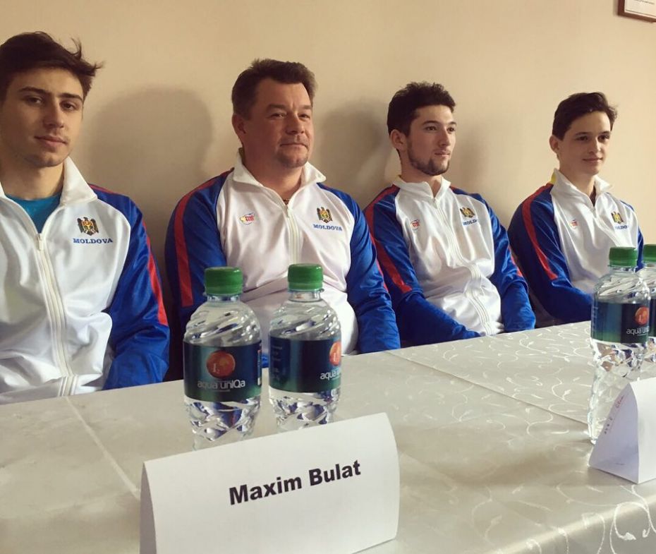 29750338_1863101920431461_774757155_n