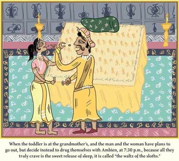 Kama-Sutra-9