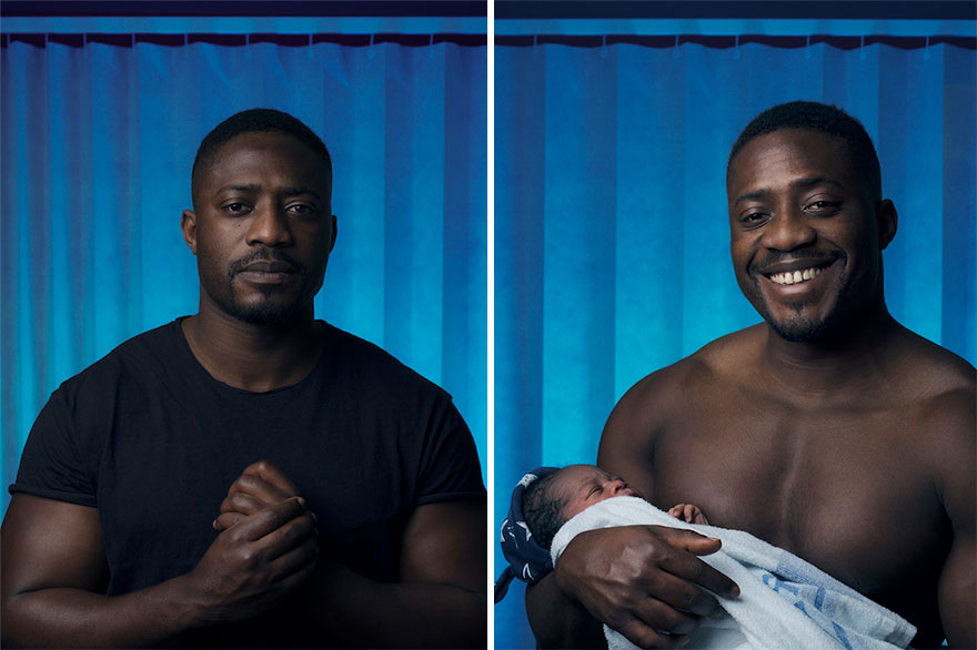 Photographer-captures-men-before-and-after-becoming-a-father-and-the-result-impresses-5ad6ed5f47090__880