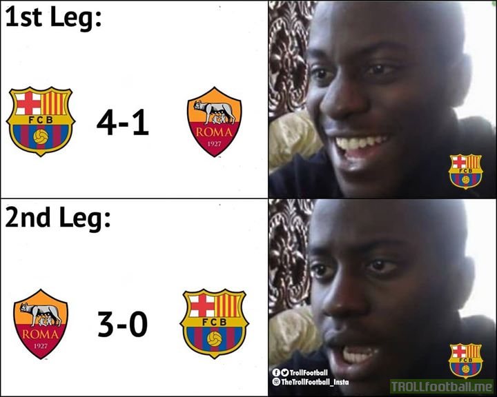 barcelona-have-done-a-psg