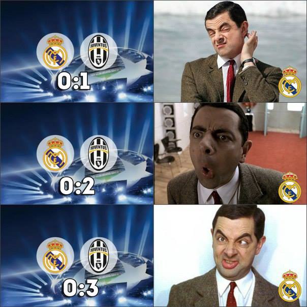 cghm cghm
