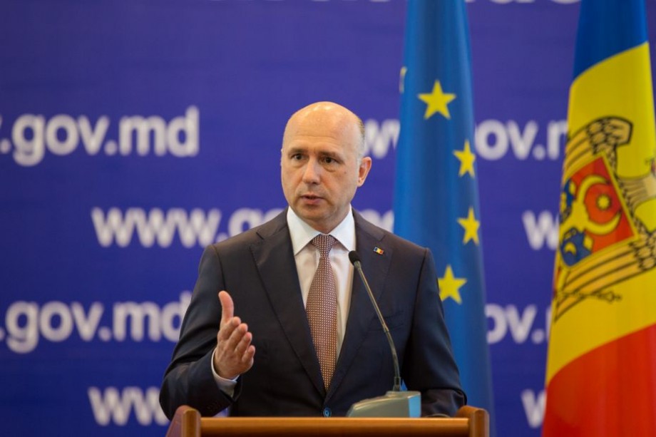 Guvernul a aprobat două proiecte de lege referitor la sistemul bancar care sunt conform solicitărilor FMI