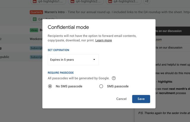 gmail-confidential-mode