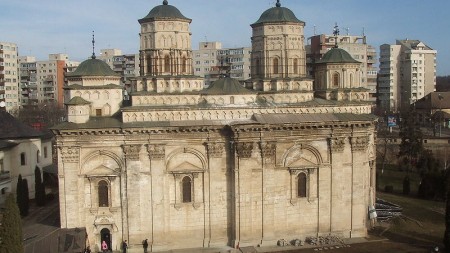 (foto) Cine sunt câștigătorii concursului „Pictures of the Year International”, la categoria „Povestea portretelor sportive” (XI)