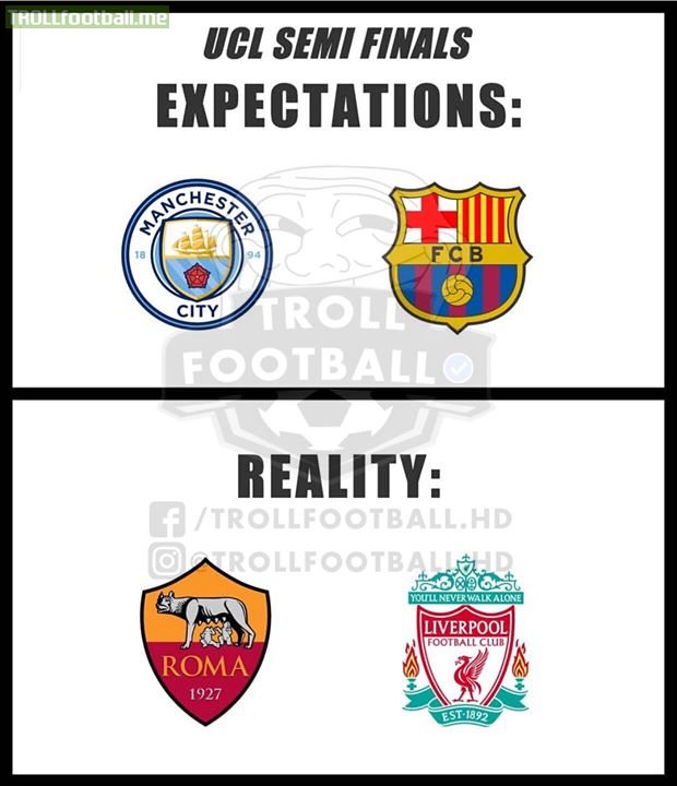 true-or-nah