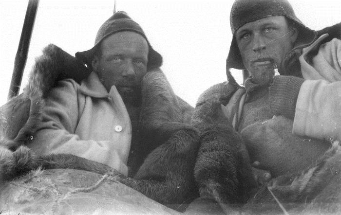 Australasian-Antartic-Expedition-17