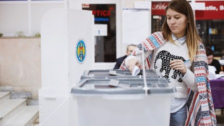 (foto) Cine sunt câștigătorii concursului „Pictures of the Year International”, la categoria „Cei mai buni fotografi sportivi ai anului” (13)