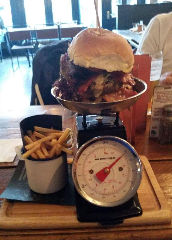 funny-food-serving-3-5af16b8927859__605