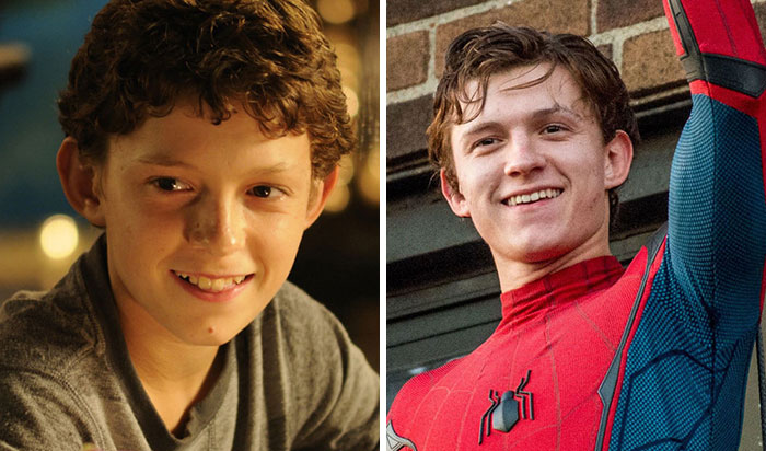 marvel-avengers-actors-then-vs-now-16