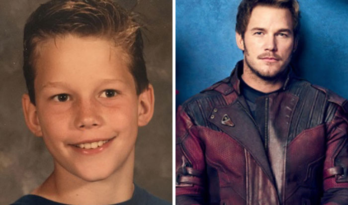 marvel-avengers-actors-then-vs-now-22