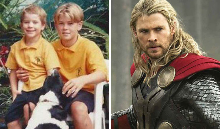 marvel-avengers-actors-then-vs-now-7