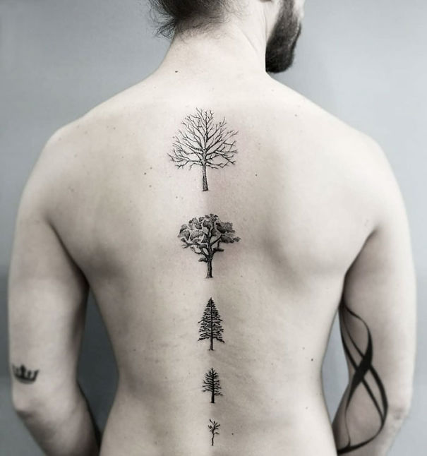 spine-tattoo-ideas-designs-166-5ae06d560d32f__605