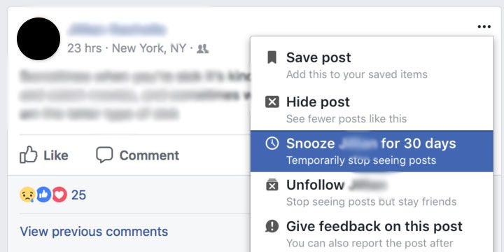 1513616812-facebook-snooze-button