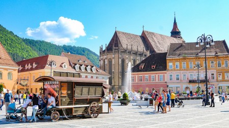 (foto) Cine sunt câștigătorii concursului „Pictures of the Year International”, la categoria „Premiul pentru iluminarea societății” (18)