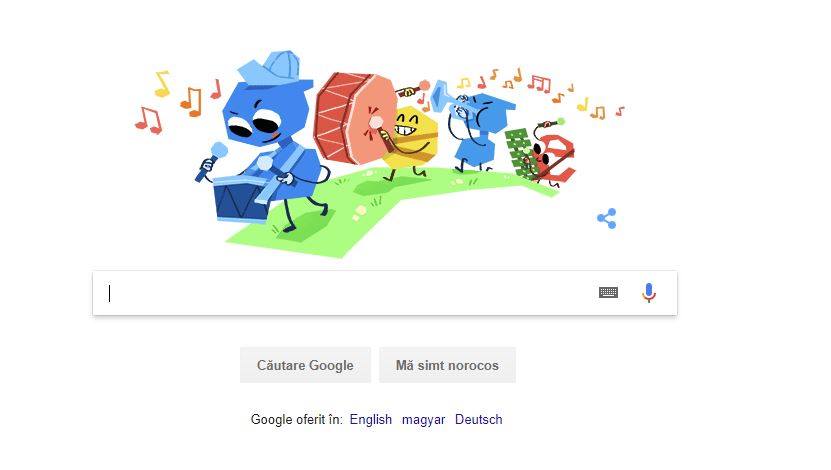 Google-Doodle-Ziua-Copilului