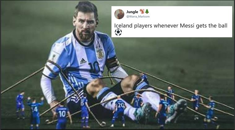 argentina-vs-iceland-messi-memes-759