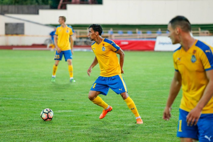 david-andronic-a-fost-inclus-in-echipa-etapei-a-30-a-din-campionatul-lituaniei-mijlocasul-moldovean-este-prezent-in-premiera-in-aceasta-echipa-simbolica-1509822648