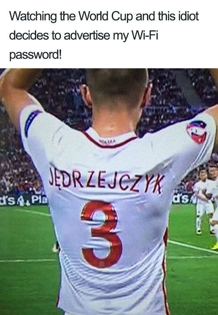 funny-football-memes-fifa-2018-world-cup-1-5b34dacd9fe17__700