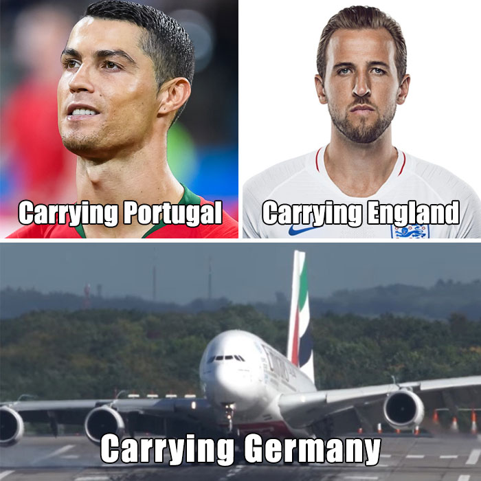 funny-football-memes-fifa-world-cup-2018-58-5b34ae6e1b30e__700