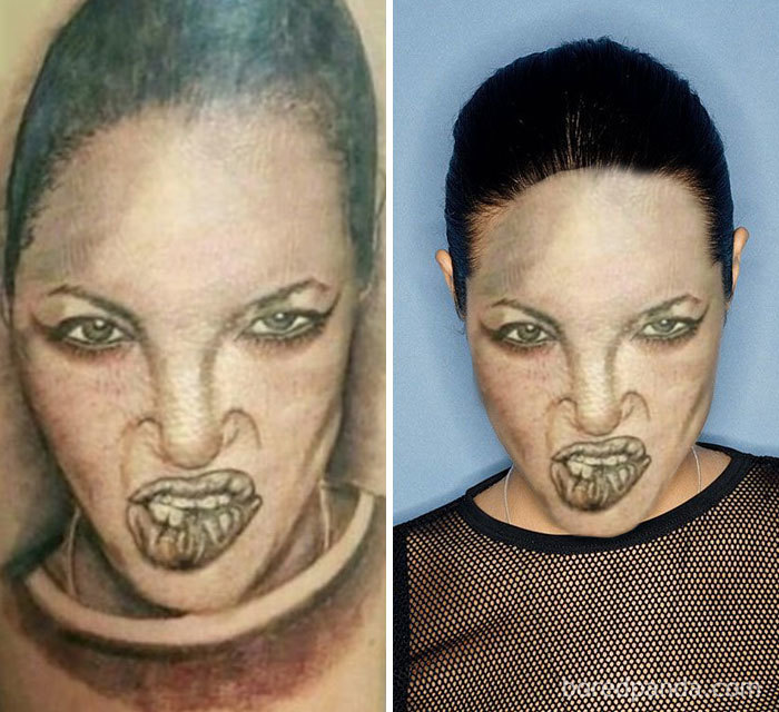 funny-tattoo-fails-face-swaps-2-5b277c7b0f5c9__700