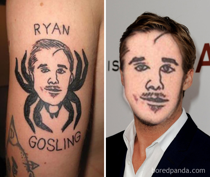 funny-tattoo-fails-face-swaps-6-5b27a0bbd4b5c__700