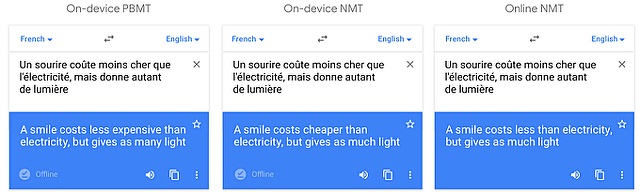 google-translate-b