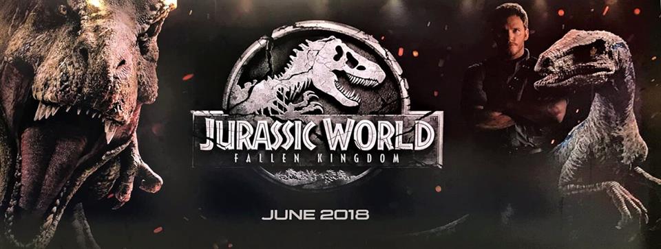 jurassic