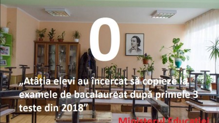 (foto) Cine sunt câștigătorii concursului „Pictures of the Year International”, la categoria „Premiul pentru iluminarea societății” (18)