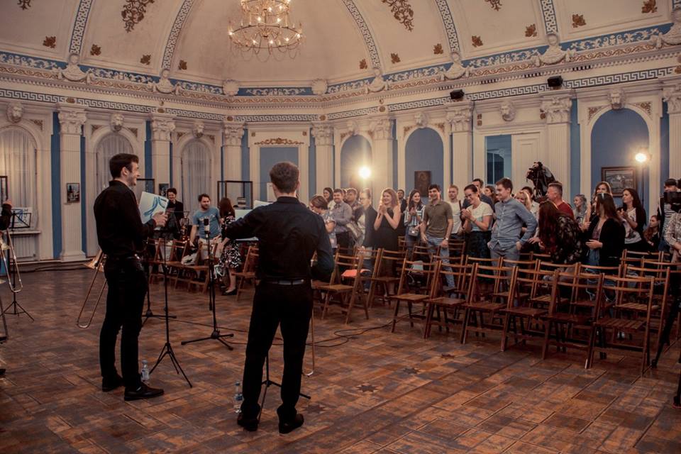 36599590_1897711633585397_4165952469907537920_n