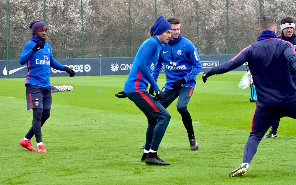 36711025_1336325776501709_1141978069670559744_n