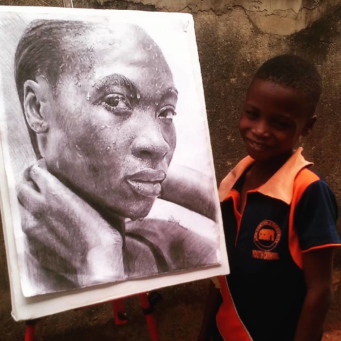 At-11-years-old-boy-makes-hyperrealistic-drawings-that-will-impress-him-5b3c040f5498a__700