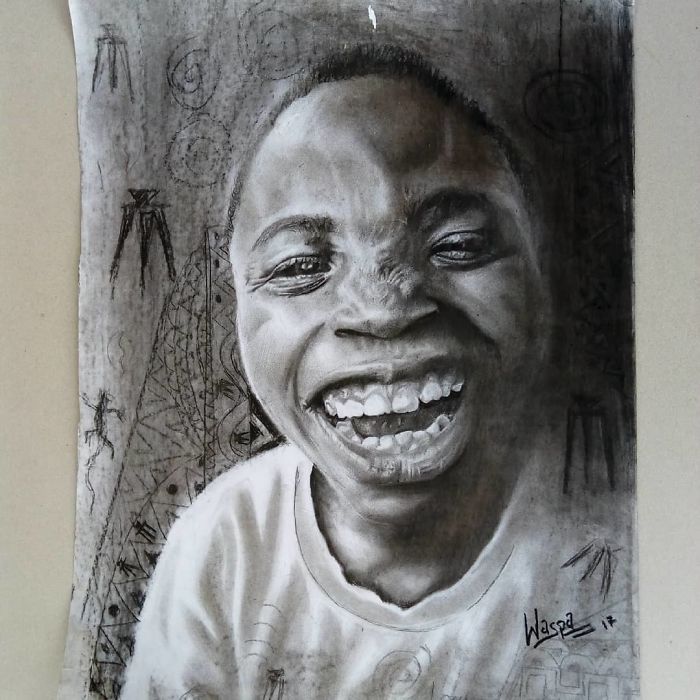 At-11-years-old-boy-makes-hyperrealistic-drawings-that-will-impress-him-5b3c04127127f__700