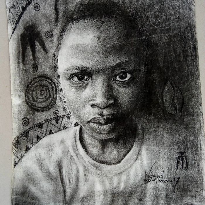 At-11-years-old-boy-makes-hyperrealistic-drawings-that-will-impress-him-5b3c0424aed80__700