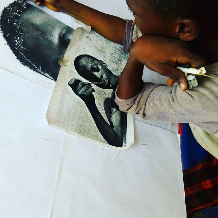 At-11-years-old-boy-makes-hyperrealistic-drawings-that-will-impress-him-5b3c05e29baab__700