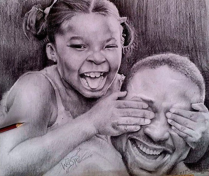 At-11-years-old-boy-makes-hyperrealistic-drawings-that-will-impress-him-5b3c7967c1655__700