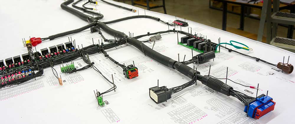 WIRE-HARNESS-ASSEMBLY-BOARD2