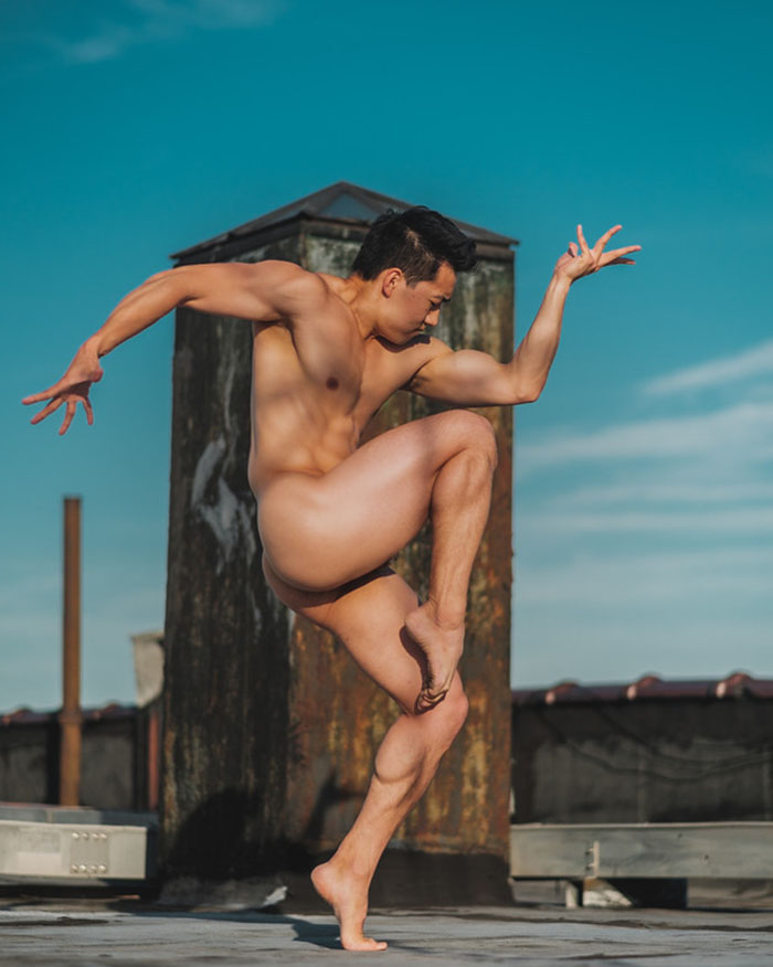 dancers-photoshoot-bare-sky-dance-omar-robles-new-york-1-5b3cb3c21c748__700