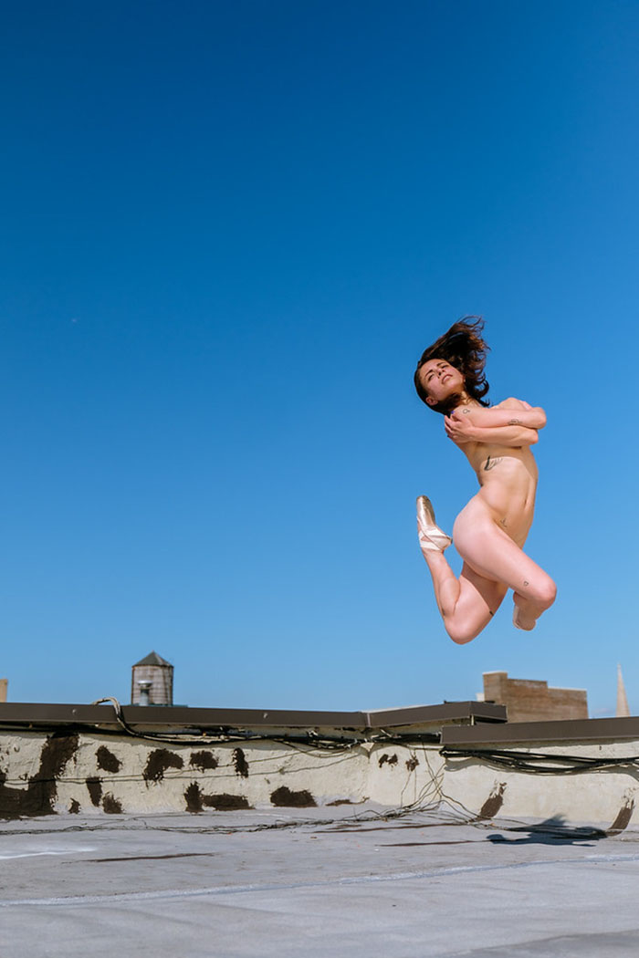 dancers-photoshoot-bare-sky-dance-omar-robles-new-york-22-5b3cb3f20d2d2__700