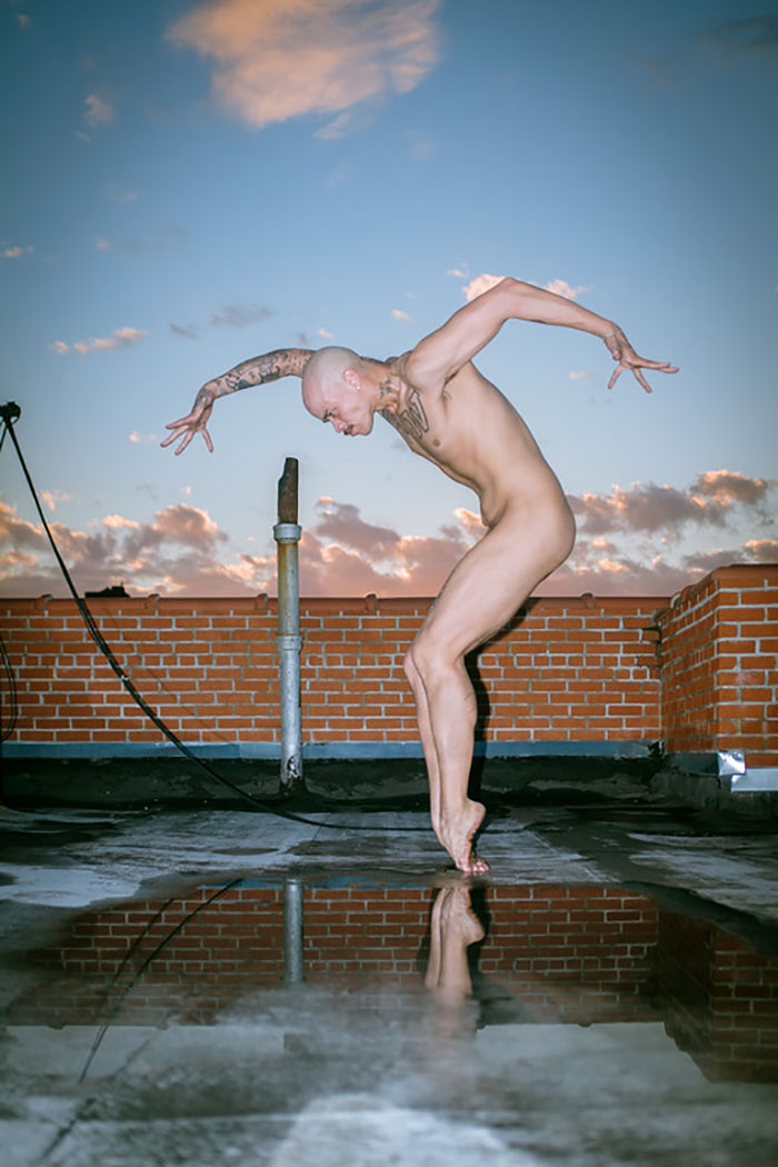 dancers-photoshoot-bare-sky-dance-omar-robles-new-york-37-5b3cb48406d69__700