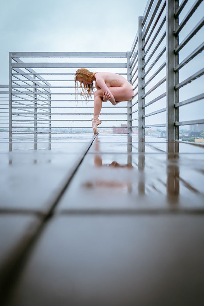 dancers-photoshoot-bare-sky-dance-omar-robles-new-york-48-5b3cb4e08373a__700