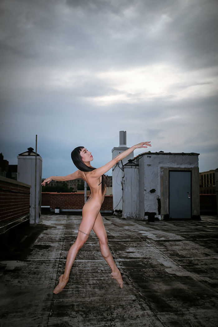 dancers-photoshoot-bare-sky-dance-omar-robles-new-york-60-5b3cb4f6acd6c__700