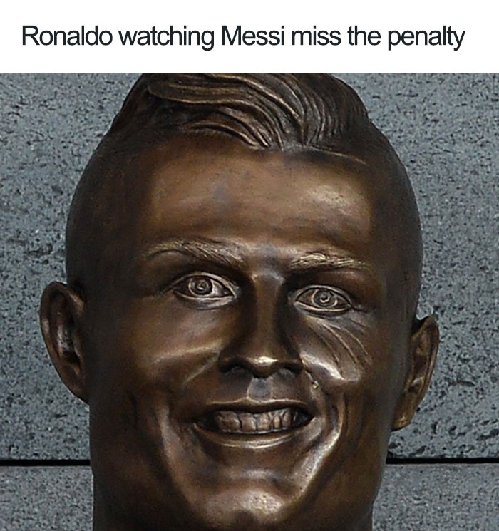 funny-football-memes-fifa-2018-world-cup-7-5b34e2f71e3c9__700