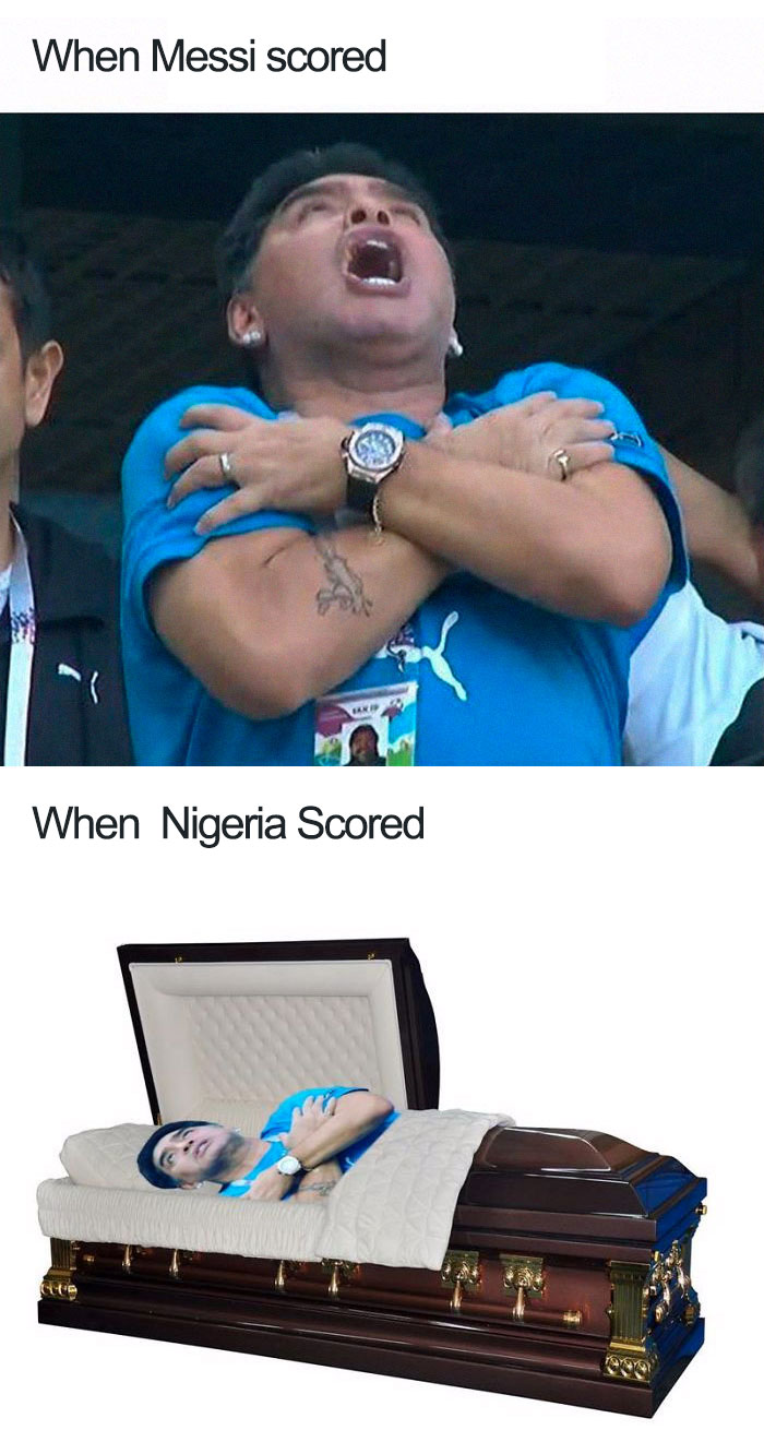 funny-football-memes-fifa-2018-world-cup-77-5b34f1bb57e5c__700